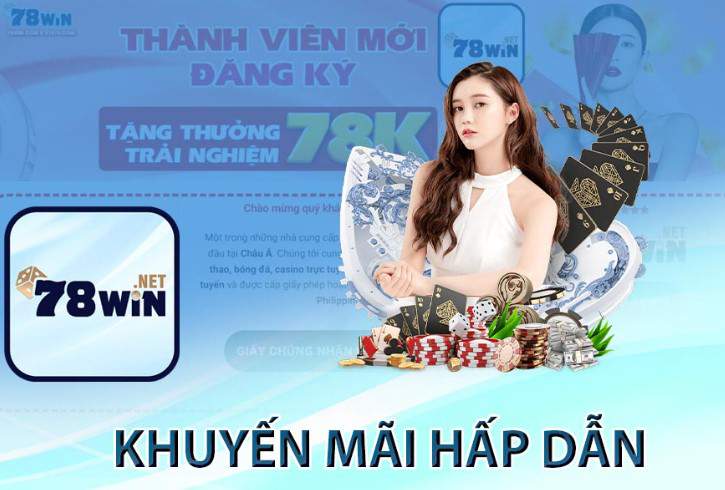 Hoạt động quảng bá của Công ty trò chơi Sodo17 - Sodo17