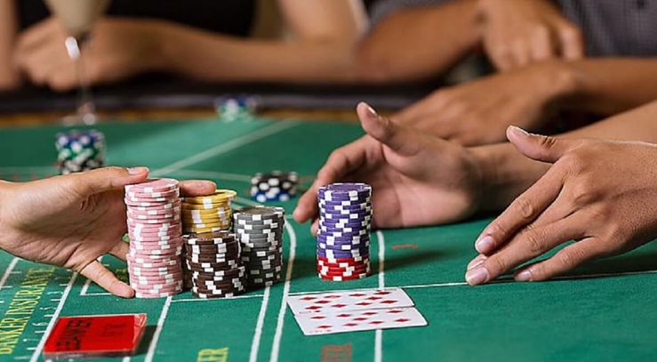 Điều này mang lại cho We88 một lợi thế rất lớn so với các công ty game nổi tiếng - We88