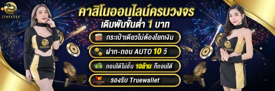 Câu hỏi thường gặp – Hướng dẫn dành cho người mới bắt đầu học 168Vn Online - 168Vn
