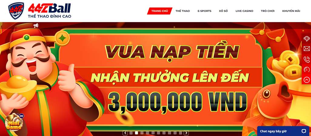 Một số trò chơi độc đáo được xếp hạng Win58 - Win58