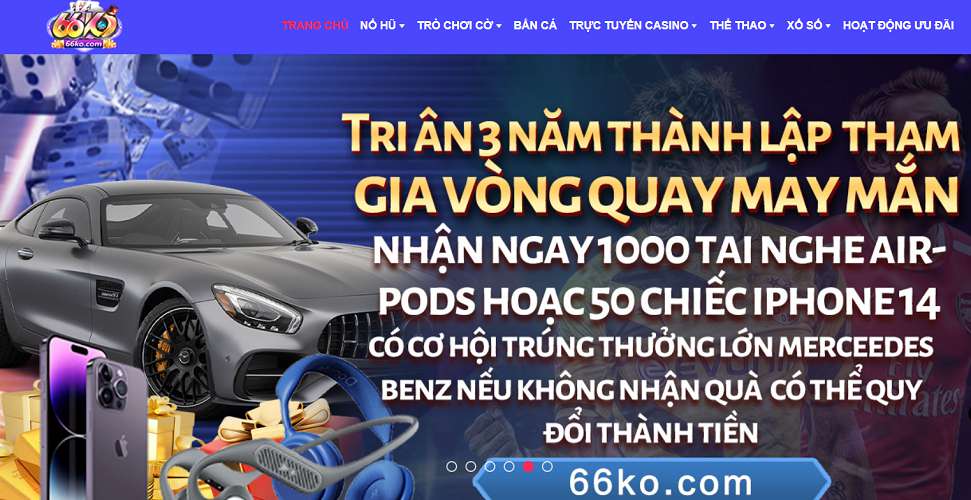 Hướng dẫn tham gia các hoạt động khuyến mãi của Bigbet88 - Bigbet88