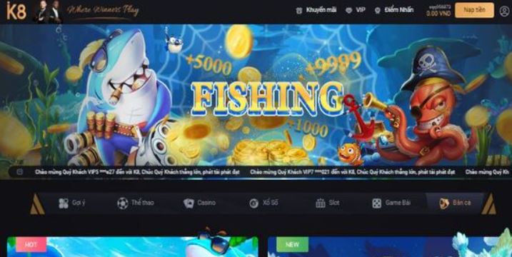 Những thông tin thú vị về trang web game Dp568 - Dp568