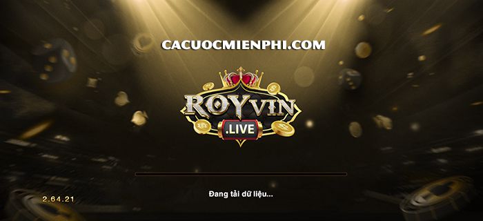 Dịch vụ chăm sóc khách hàng của Ga6789 rất chuyên nghiệp - Ga6789