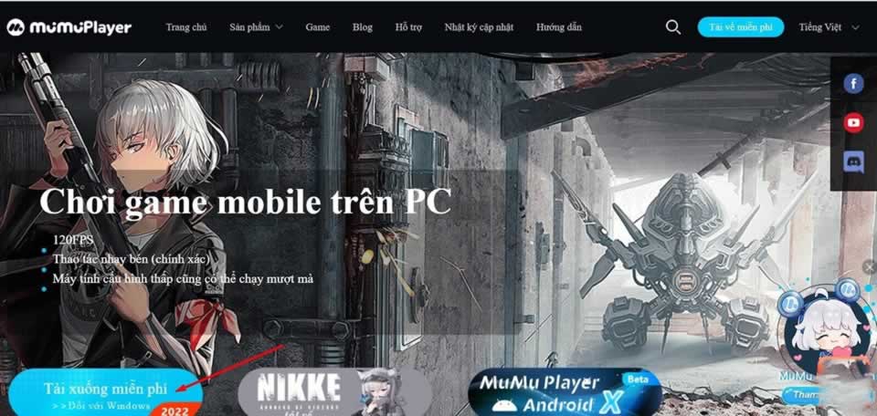 Tải xuống phiên bản mới nhất của Tt88 iOS APK và phiên bản Android PC - Tt88