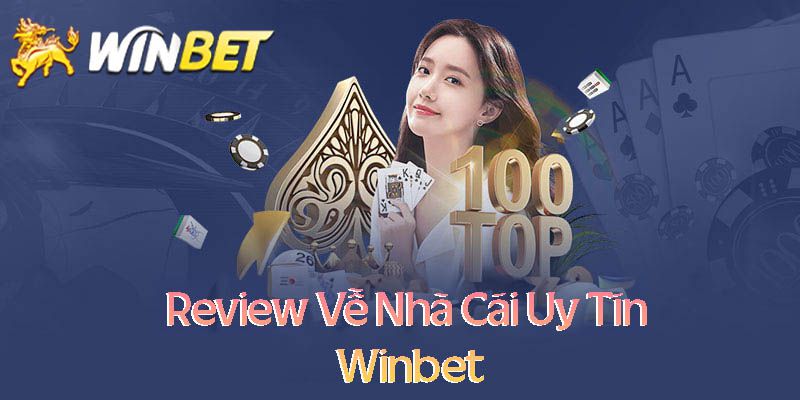 Các thiết bị PC tương thích với miền 9Vnd - 9Vnd