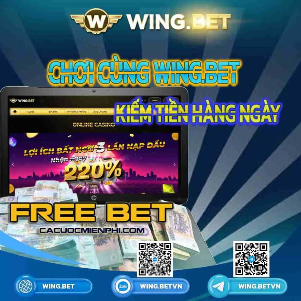 Tôi có thể kỳ vọng 100Bet là một công ty game có uy tín như thế nào? - 100Bet