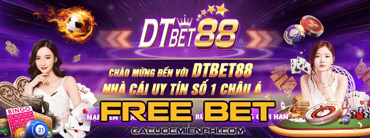 Câu lạc bộ Tdtc – Những trận đấu hấp dẫn, cơ hội trúng xe hơi hạng sang! - Tdtc