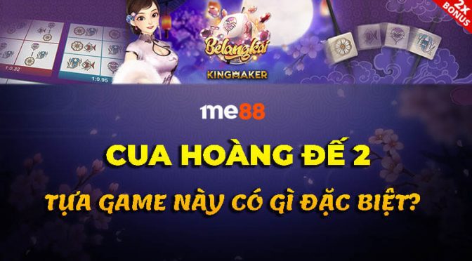 Hướng dẫn cách đăng ký tài khoản game thẻ Sodo để nhận quà tặng - Sodo