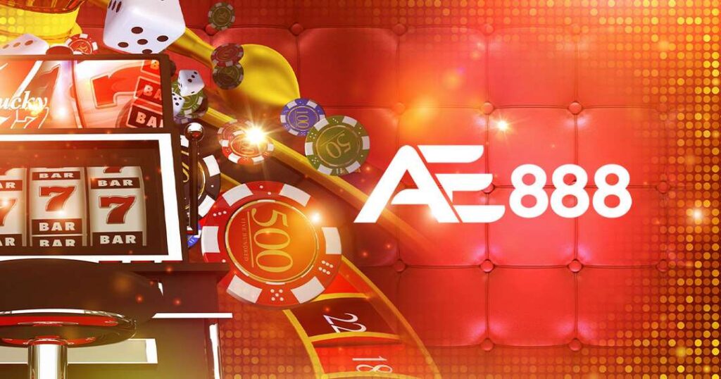Đăng ký thành viên mới Net88 - Net88