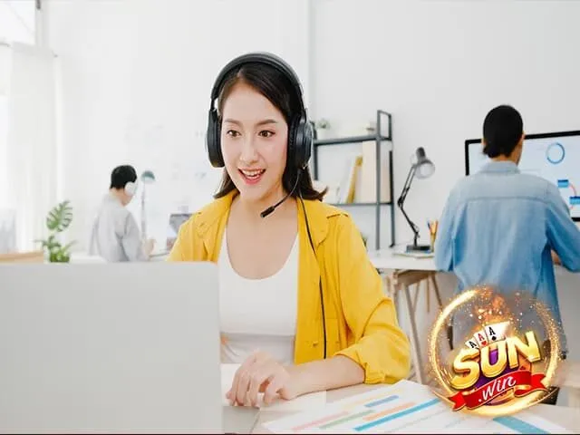 Tận hưởng quyền truy cập miễn phí vào các trò chơi máy đánh bạc hạng Daga88 dành cho mọi lứa tuổi! - Daga88