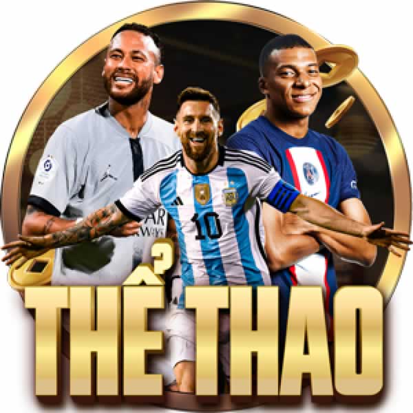 Những trò chơi phổ biến nhất trong 8Kbet Hall - 8Kbet