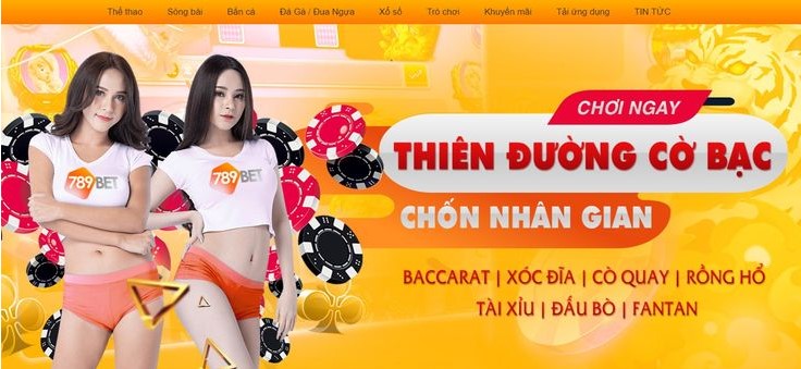 Hướng dẫn rút tiền thu nhập cấp độ Bay789 - Bay789