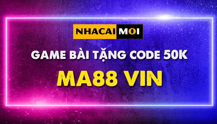 Hướng dẫn trò chơi thẻ bài Nbet - Nbet