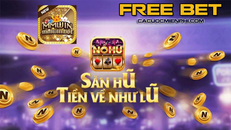 Đánh giá tổng thể trò chơi thẻ bài Vb777 Club - Vb777