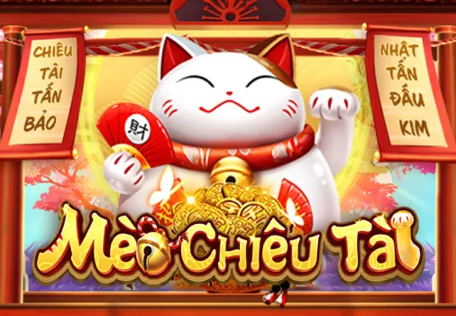 Hướng dẫn dành cho người mới bắt đầu sử dụng Kuvip Online - Kuvip