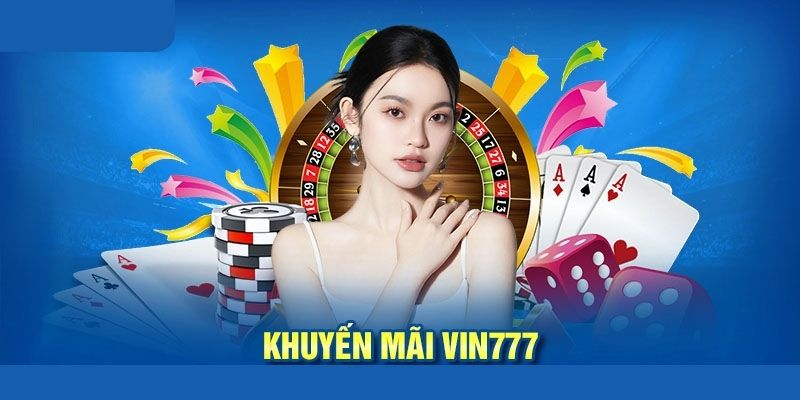 Việc gửi và rút tiền tại Ngân hàng Ptwin rất thuận tiện - Ptwin