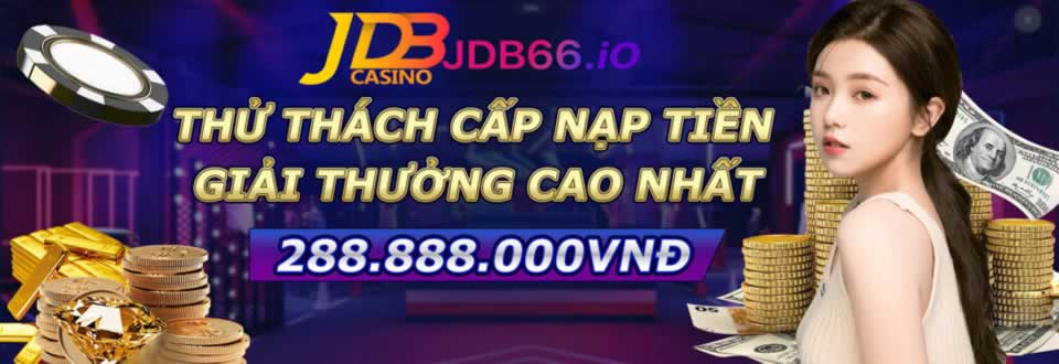 Các bước đăng nhập vào tài khoản Ku11 của bạn - Ku11