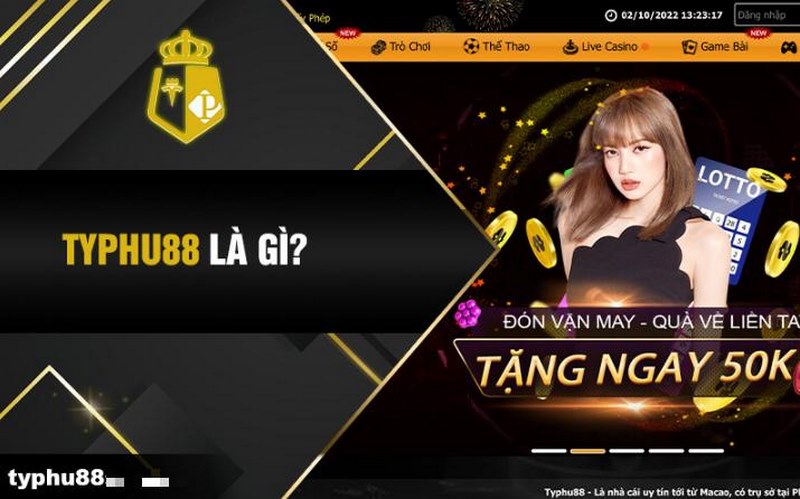 Hướng dẫn đăng ký P3bet King - P3bet